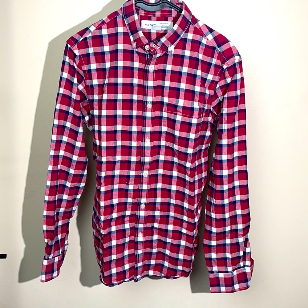 Old navy Shirt